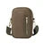 Kedzie Sloane Convertible Sling
