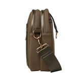 Kedzie Sloane Convertible Sling