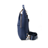 Kedzie Sloane Sling