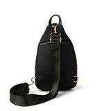Kedzie Sloane Sling