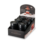 Viski Alchemi Oak Chip Refills for Cocktail Smoker Kits