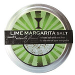 Lime Margarita Rimming Salt