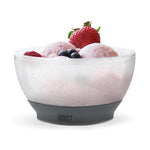 HOST FREEZE Ice Cream Cooling Bowl