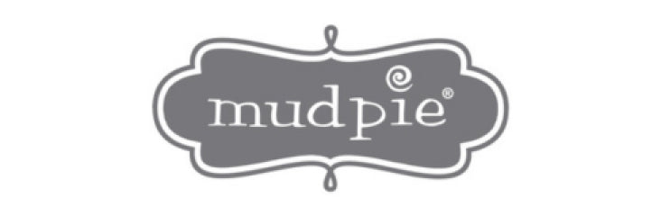 Mudpie