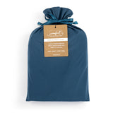 Navy Cooling Long Sleeve Night Shirt packaging