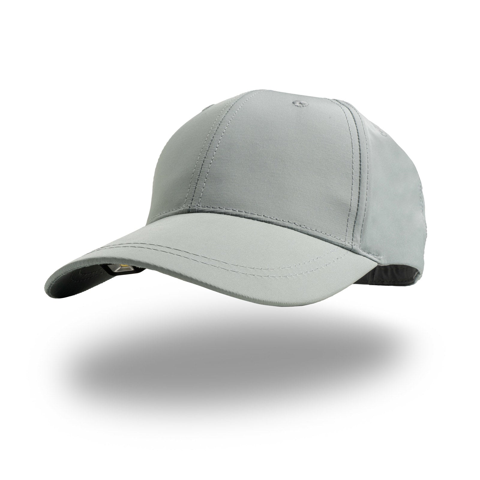 Night Scope Rechargeable LED Crossback Cap