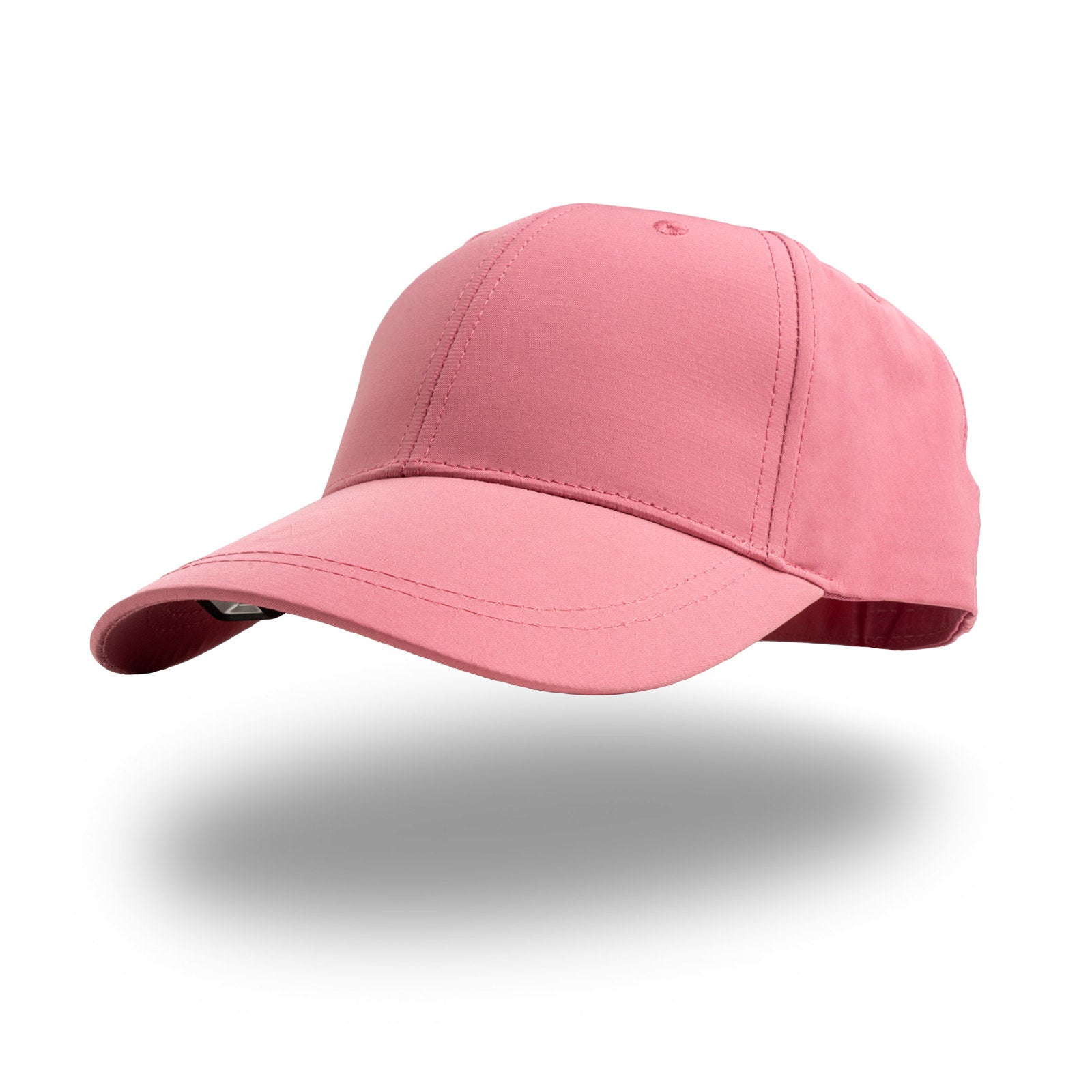 Night Scope Rechargeable LED Crossback Cap