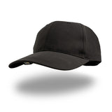 Night Scope Rechargeable LED Crossback Cap