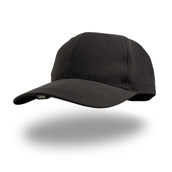 Night Scope Rechargeable LED Crossback Cap