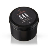 Viski Alchemi Oak Chip Refills for Cocktail Smoker Kits, 4 oz