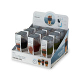 HOST Beer FREEZE 16 oz Insulated Cooling Cup