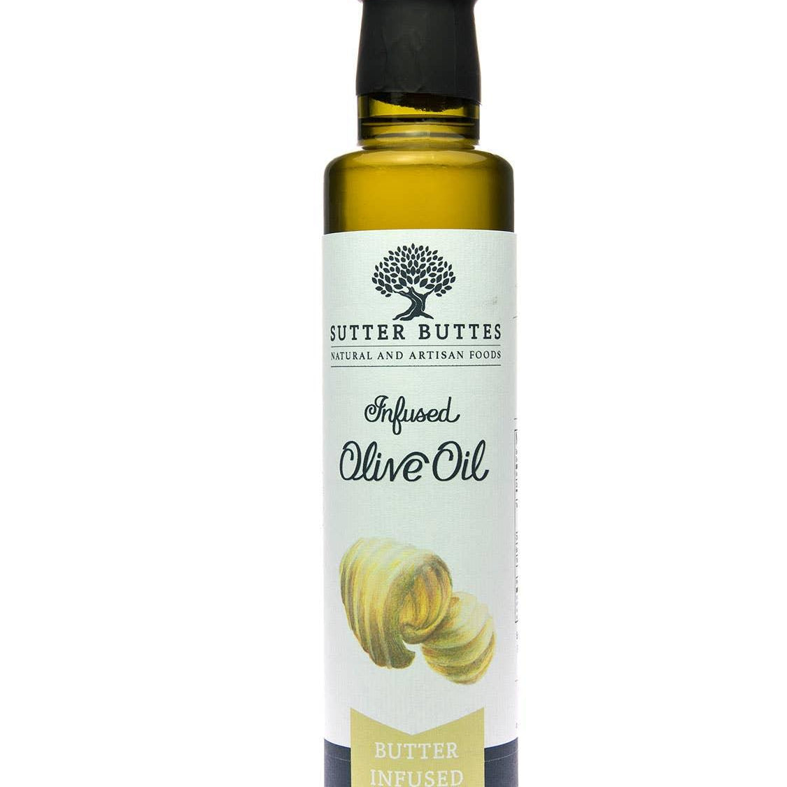 Olive Oil/Vinegar - 39 North CO 
