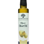 Olive Oil/Vinegar - 39 North CO 