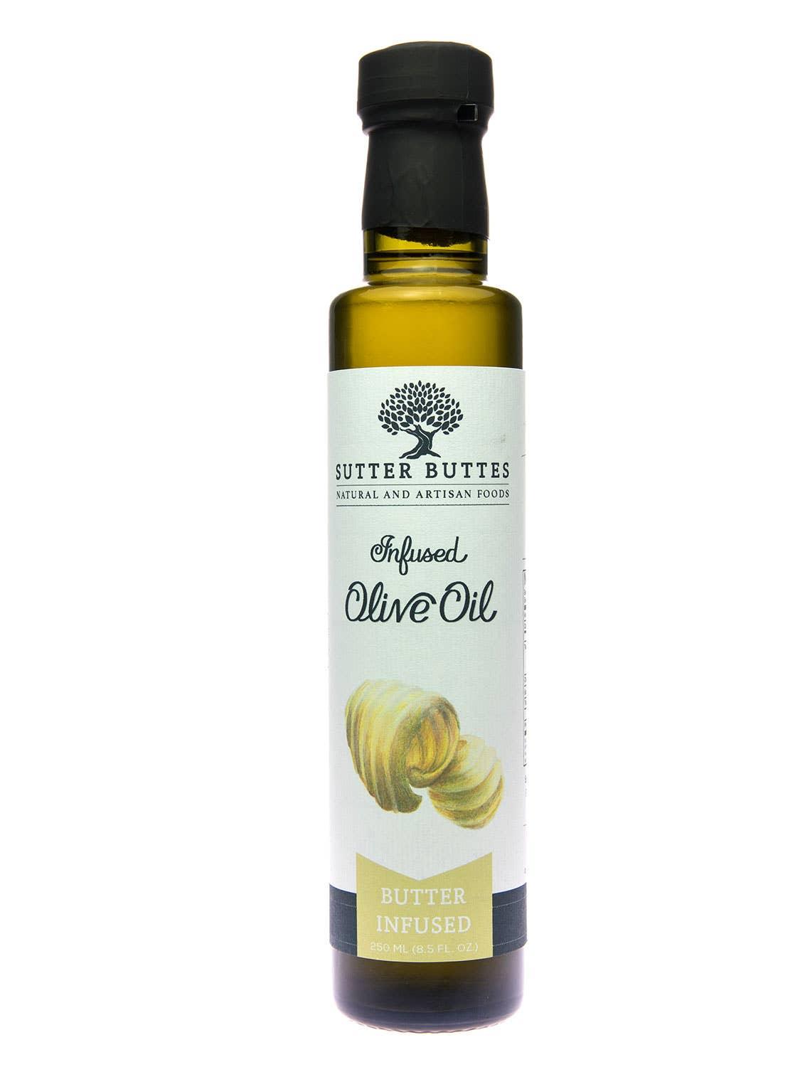 Olive Oil/Vinegar - 39 North CO 