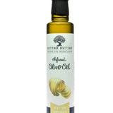 Olive Oil/Vinegar - 39 North CO 