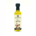 Olive Oil/Vinegar - 39 North CO 