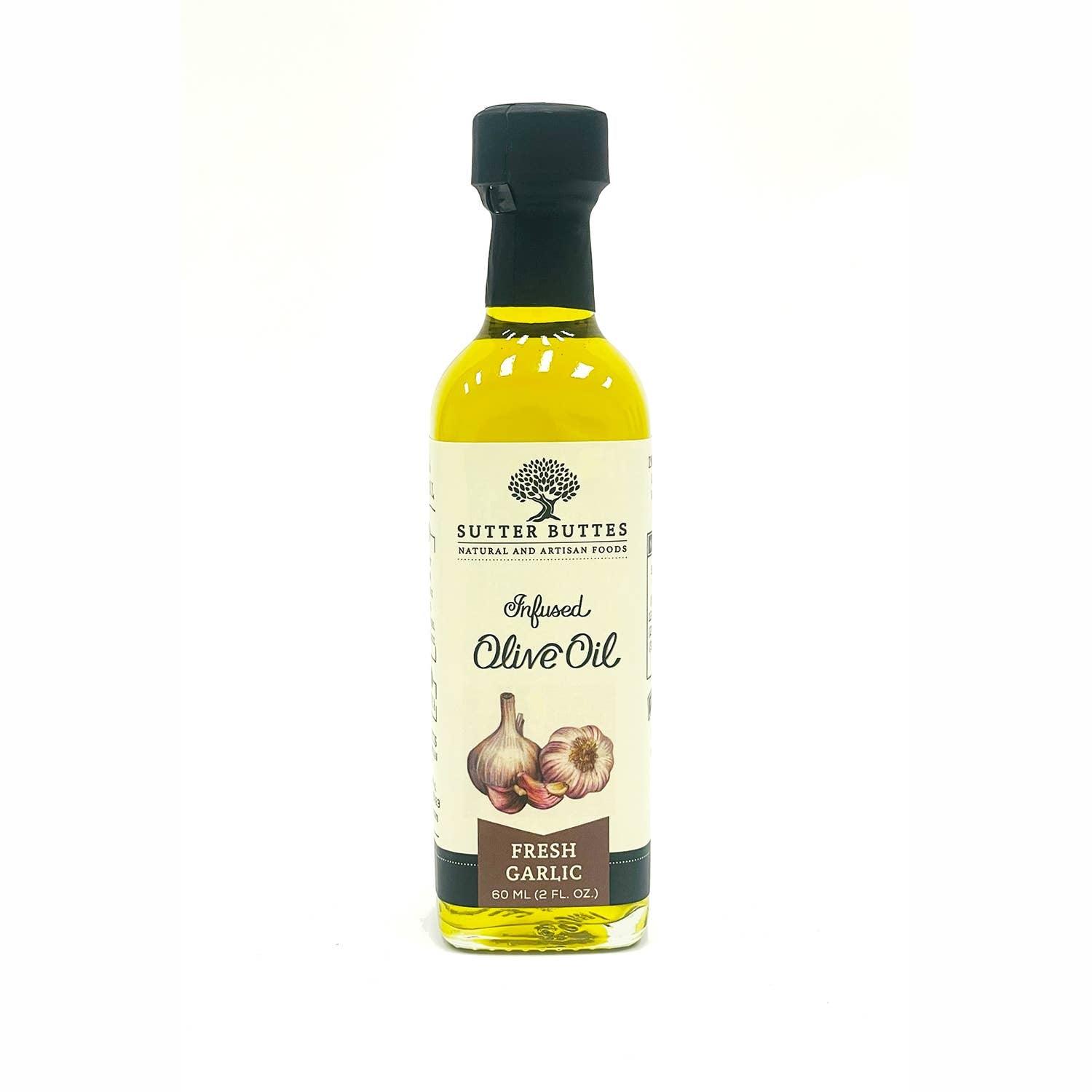 Olive Oil/Vinegar - 39 North CO 