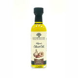 Olive Oil/Vinegar - 39 North CO 