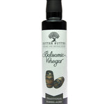 Olive Oil/Vinegar - 39 North CO 