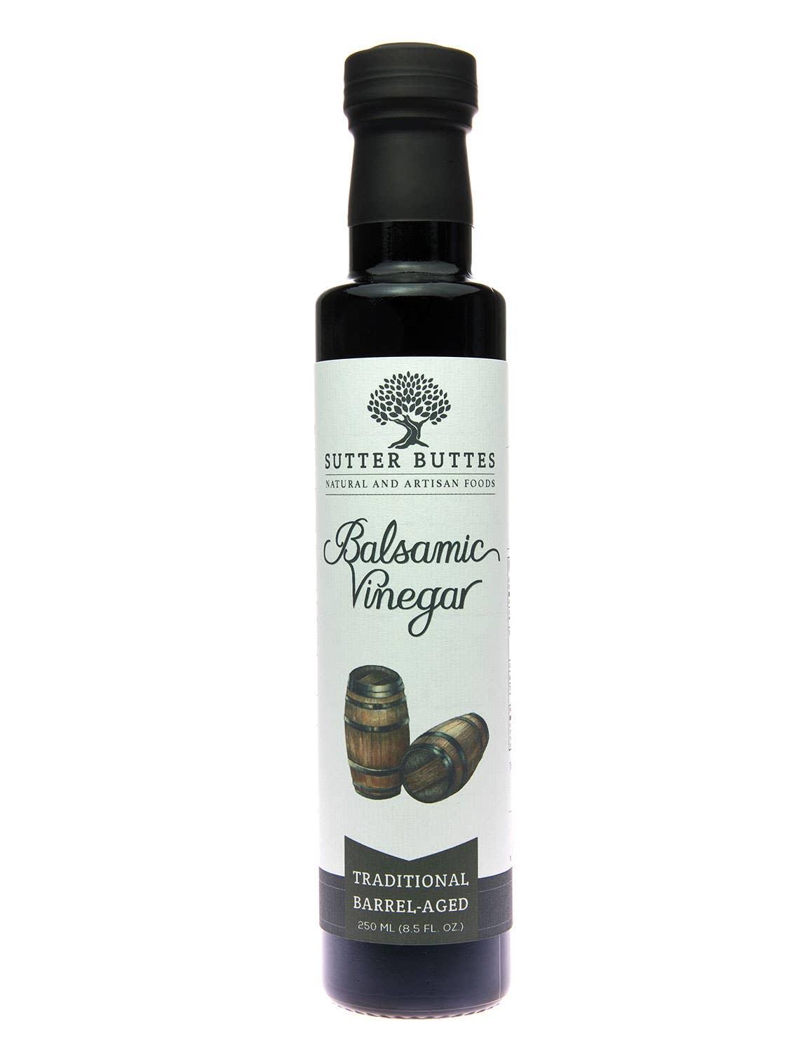 Olive Oil/Vinegar - 39 North CO 