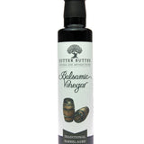Olive Oil/Vinegar - 39 North CO 