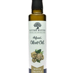Olive Oil/Vinegar - 39 North CO 