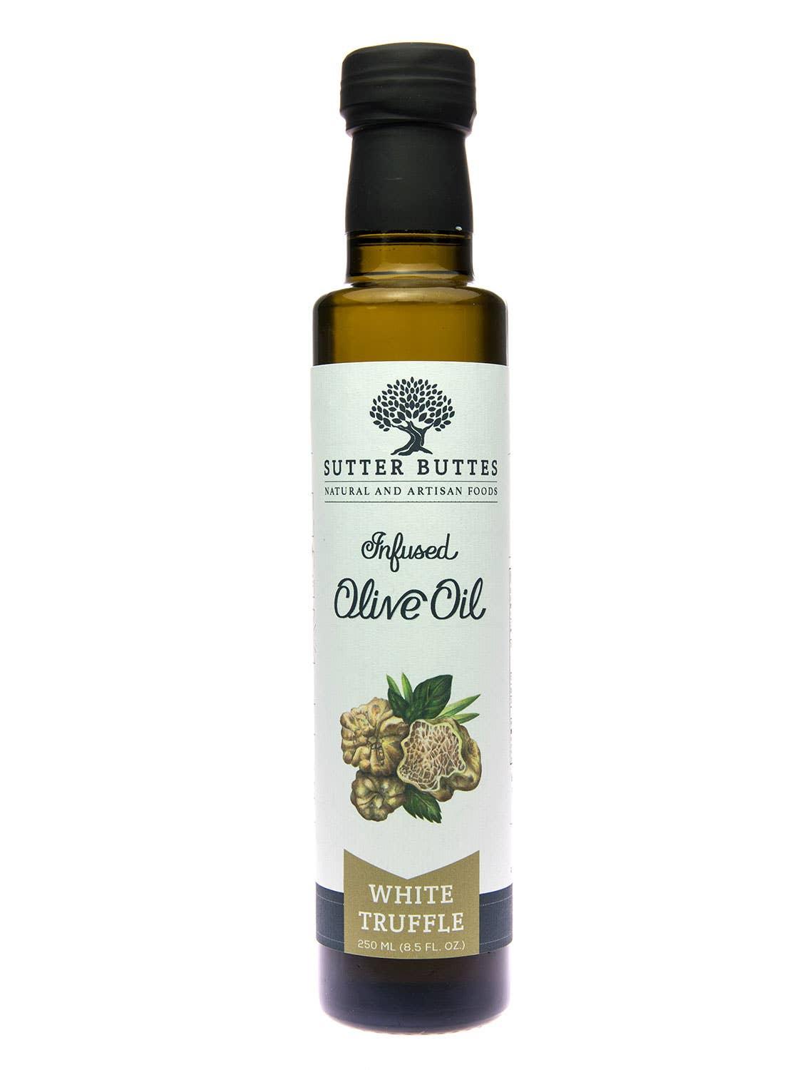 Olive Oil/Vinegar - 39 North CO 