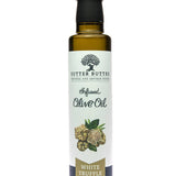 Olive Oil/Vinegar - 39 North CO 