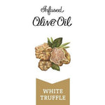 Olive Oil/Vinegar - 39 North CO 