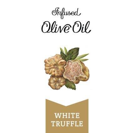 Olive Oil/Vinegar - 39 North CO 