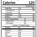 Olive Oil/Vinegar - 39 North CO 