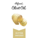 Olive Oil/Vinegar - 39 North CO 