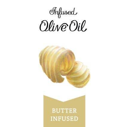Olive Oil/Vinegar - 39 North CO 