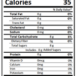 Olive Oil/Vinegar - 39 North CO 