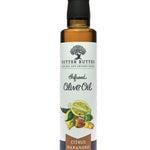 Olive Oil/Vinegar - 39 North CO 