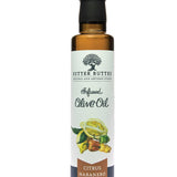 Olive Oil/Vinegar - 39 North CO 