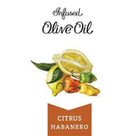 Olive Oil/Vinegar - 39 North CO 