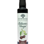Olive Oil/Vinegar - 39 North CO 