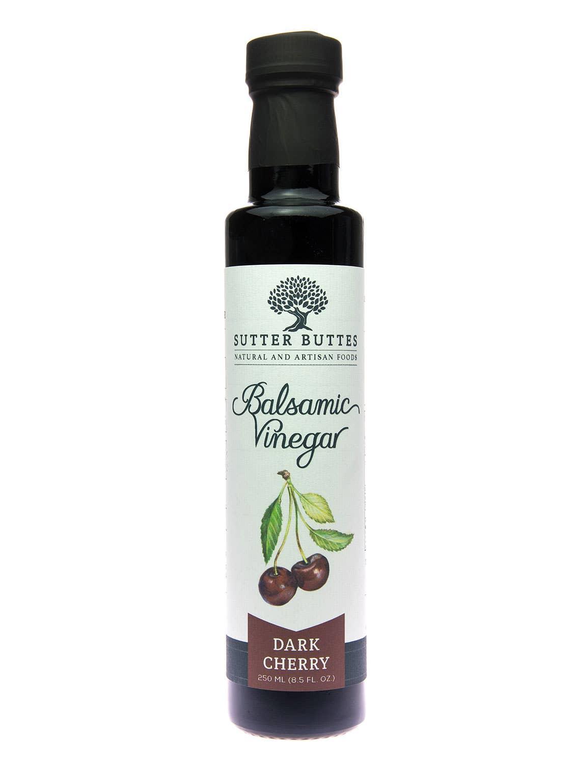 Olive Oil/Vinegar - 39 North CO 