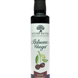 Olive Oil/Vinegar - 39 North CO 