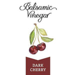 Olive Oil/Vinegar - 39 North CO 