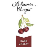 Olive Oil/Vinegar - 39 North CO 