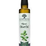 Olive Oil/Vinegar - 39 North CO 