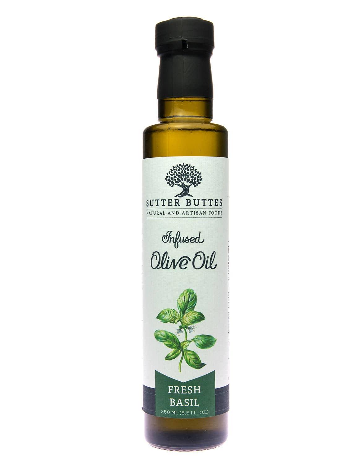 Olive Oil/Vinegar - 39 North CO 