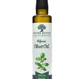 Olive Oil/Vinegar - 39 North CO 
