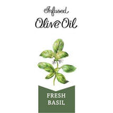 Olive Oil/Vinegar - 39 North CO 