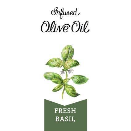 Olive Oil/Vinegar - 39 North CO 