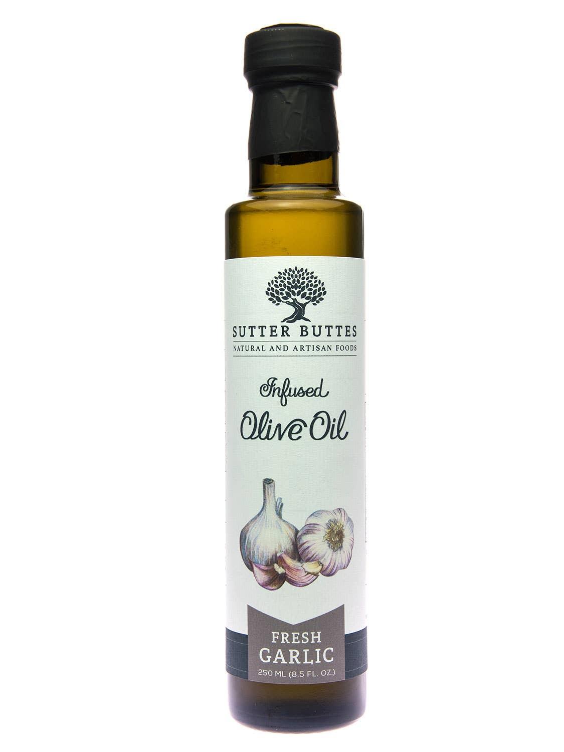 Olive Oil/Vinegar - 39 North CO 
