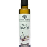 Olive Oil/Vinegar - 39 North CO 