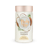 Pinky Up Coconut Finishing Sugar